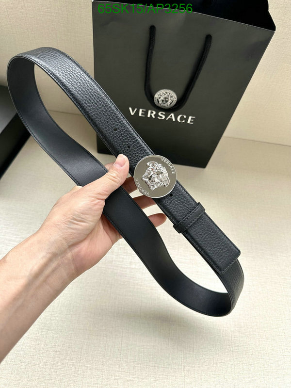 Versace-Belts Code: AP3256 $: 65USD