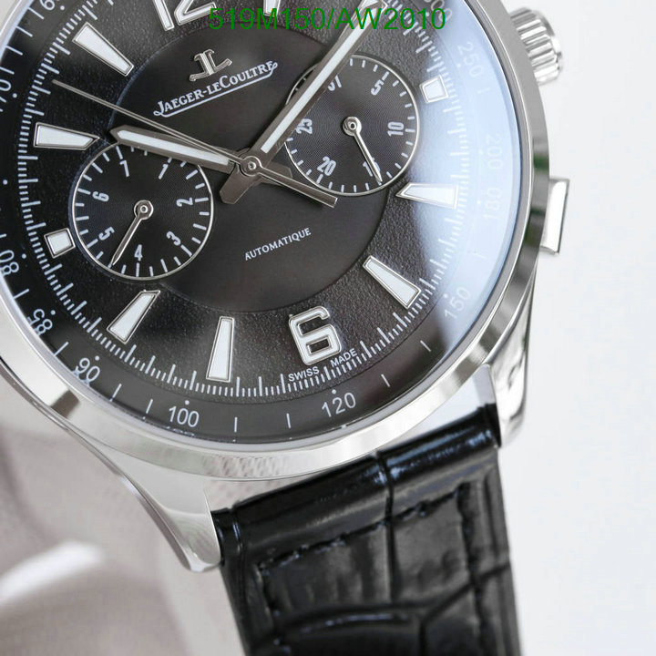 Jaeger-LeCoultre-Watch-Mirror Quality Code: AW2010 $: 519USD