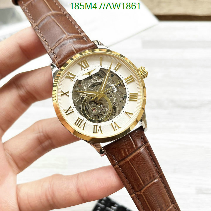 LONGINES-Watch-4A Quality Code: AW1861 $: 185USD