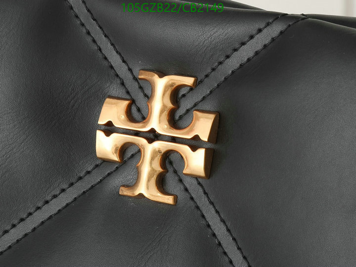 Tory Burch-Bag-4A Quality Code: CB2149 $: 105USD