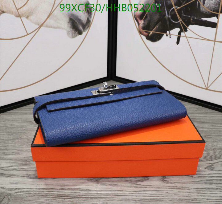 Hermes-Wallet-Mirror Quality Code: HHB052201 $: 145USD