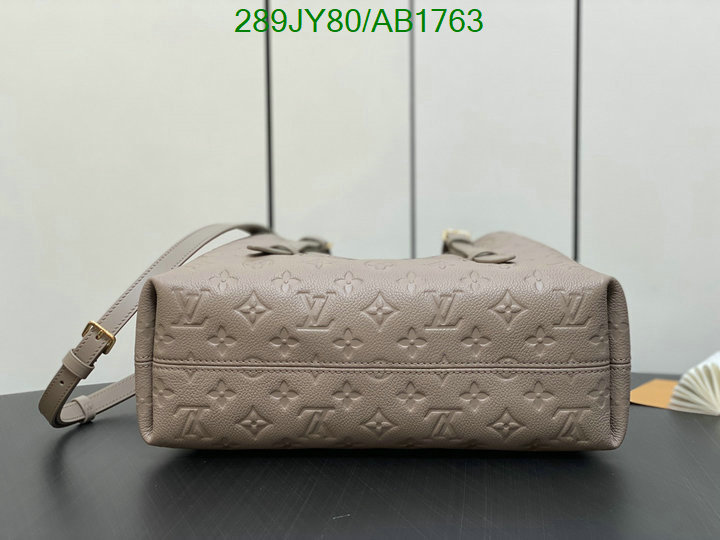 LV-Bag-Mirror Quality Code: AB1763 $: 289USD