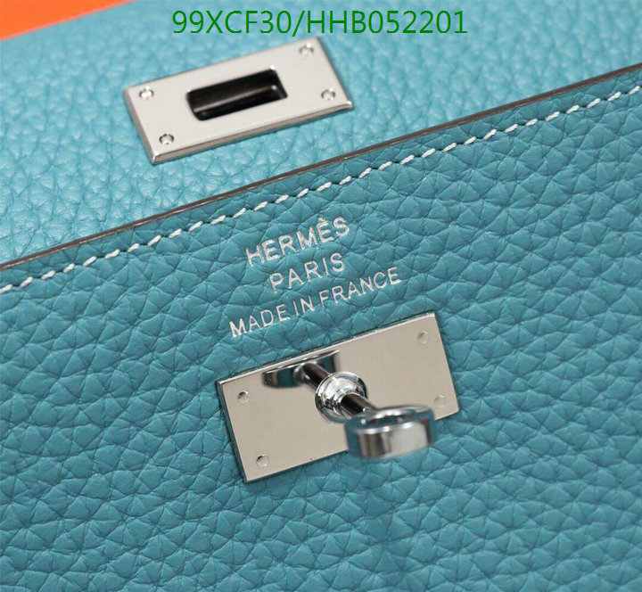 Hermes-Wallet-Mirror Quality Code: HHB052201 $: 145USD