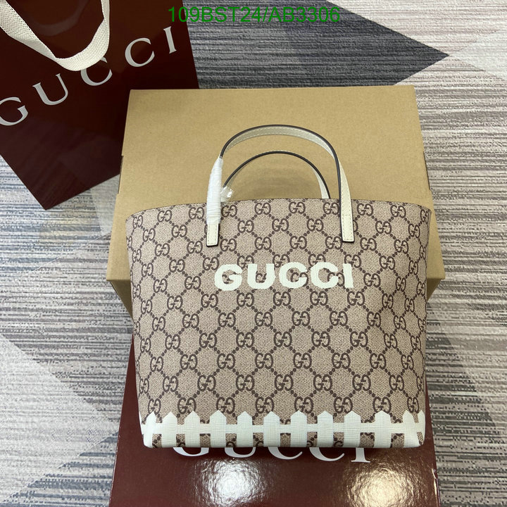 Gucci-Bag-Mirror Quality Code: AB3306 $: 109USD