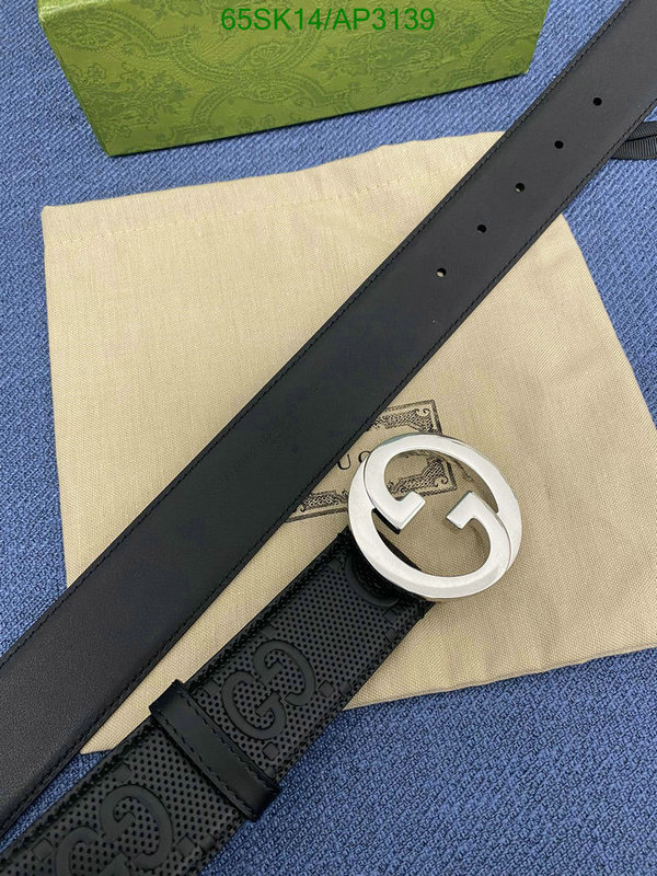 Gucci-Belts Code: AP3139 $: 65USD