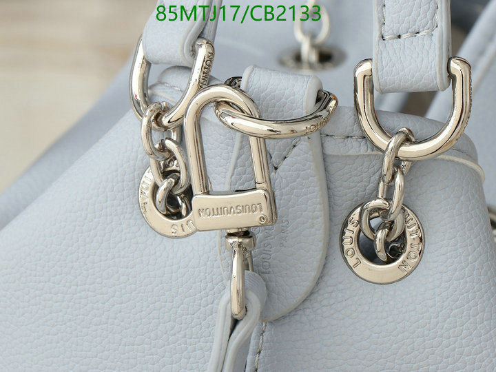 LV-Bag-4A Quality Code: CB2133 $: 85USD