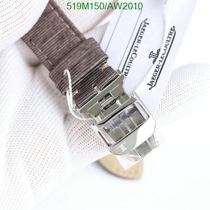 Jaeger-LeCoultre-Watch-Mirror Quality Code: AW2010 $: 519USD