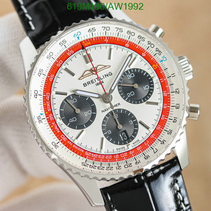 Breitling-Watch-Mirror Quality Code: AW1992 $: 619USD