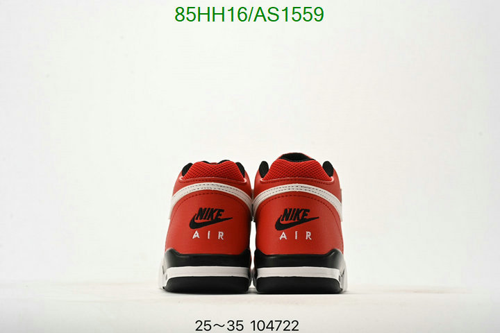 Air Jordan-Kids shoes Code: AS1559 $: 85USD