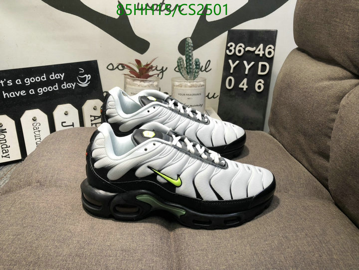 Nike-Men shoes Code: CS2501 $: 85USD