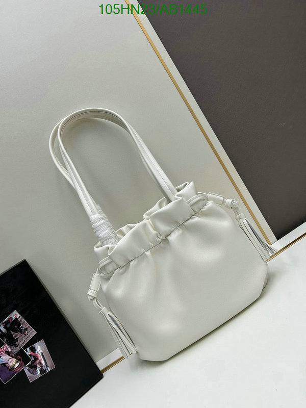 Prada-Bag-4A Quality Code: AB1445 $: 105USD