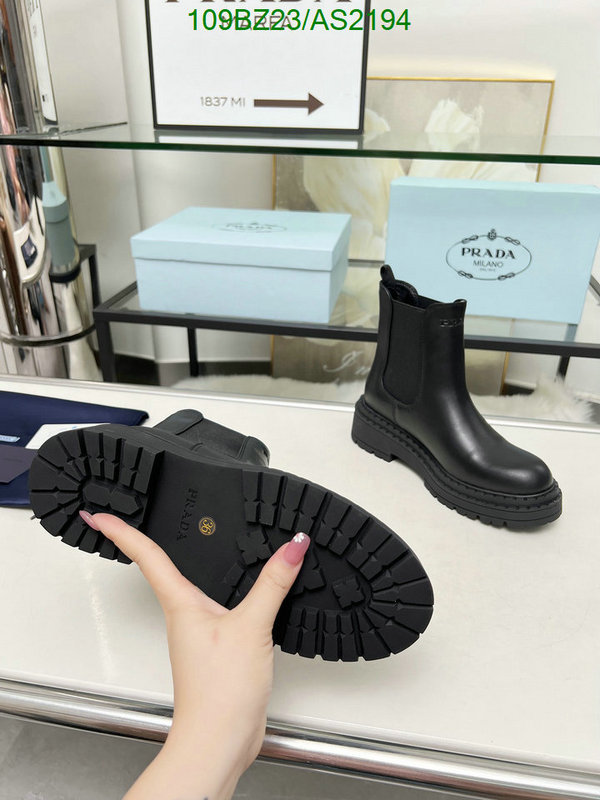 Boots-Women Shoes Code: AS2194 $: 109USD