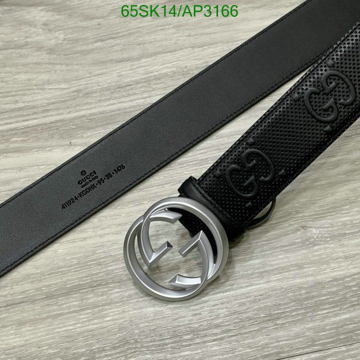 Gucci-Belts Code: AP3166 $: 65USD