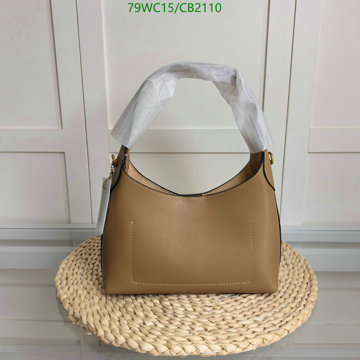 Coach-Bag-4A Quality Code: CB2110 $: 79USD