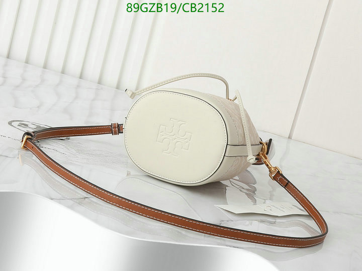 Tory Burch-Bag-4A Quality Code: CB2152 $: 89USD