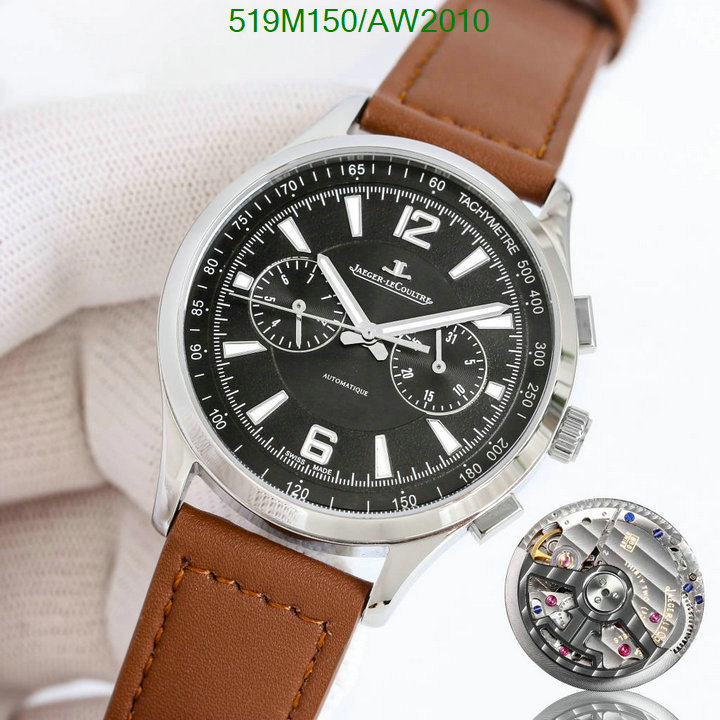 Jaeger-LeCoultre-Watch-Mirror Quality Code: AW2010 $: 519USD