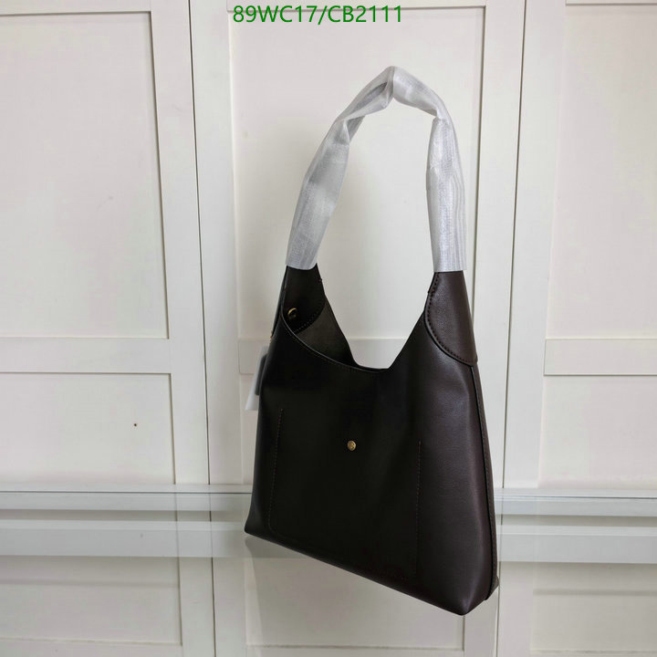 Coach-Bag-4A Quality Code: CB2111 $: 89USD