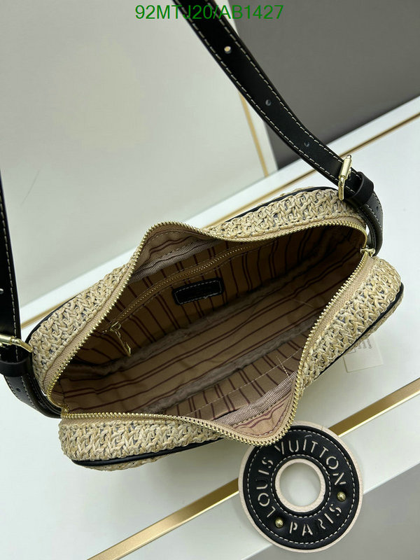 LV-Bag-4A Quality Code: AB1427 $: 92USD