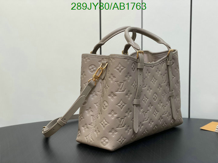 LV-Bag-Mirror Quality Code: AB1763 $: 289USD