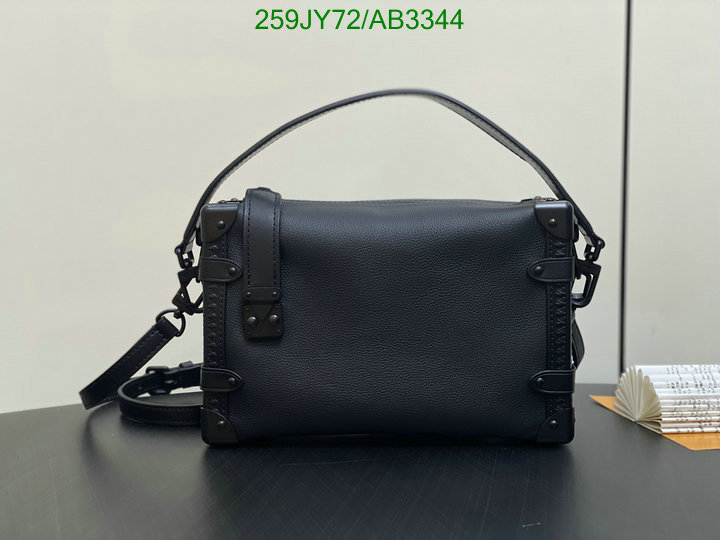 LV-Bag-Mirror Quality Code: AB3344 $: 259USD