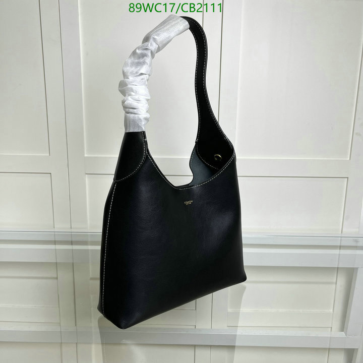 Coach-Bag-4A Quality Code: CB2111 $: 89USD