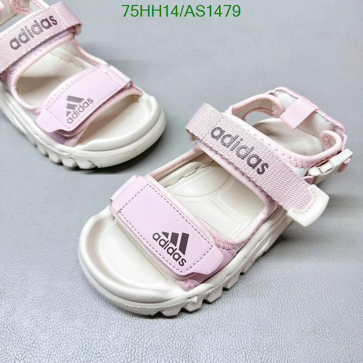 Adidas-Kids shoes Code: AS1479 $: 75USD