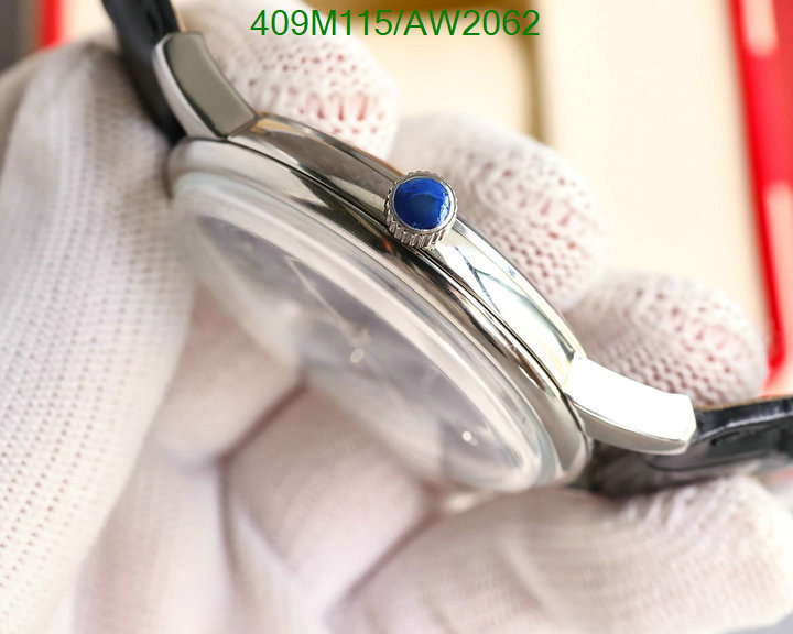 Omega-Watch-Mirror Quality Code: AW2062 $: 409USD