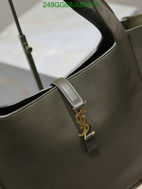 YSL-Bag-Mirror Quality Code: AB3577 $: 249USD