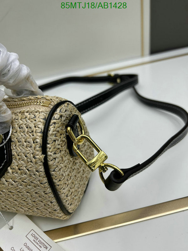 LV-Bag-4A Quality Code: AB1428 $: 85USD