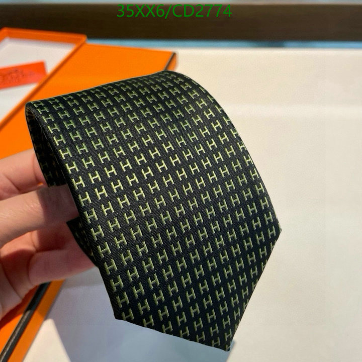 Hermes-Ties Code: CD2774 $: 35USD