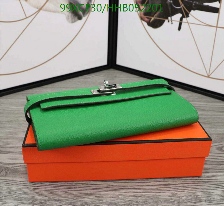 Hermes-Wallet-Mirror Quality Code: HHB052201 $: 145USD