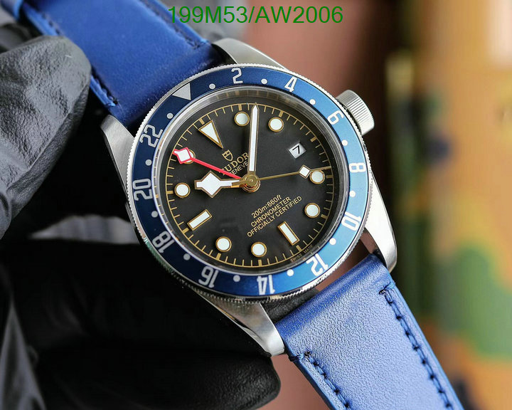 Tudor-Watch-Mirror Quality Code: AW2006 $: 199USD