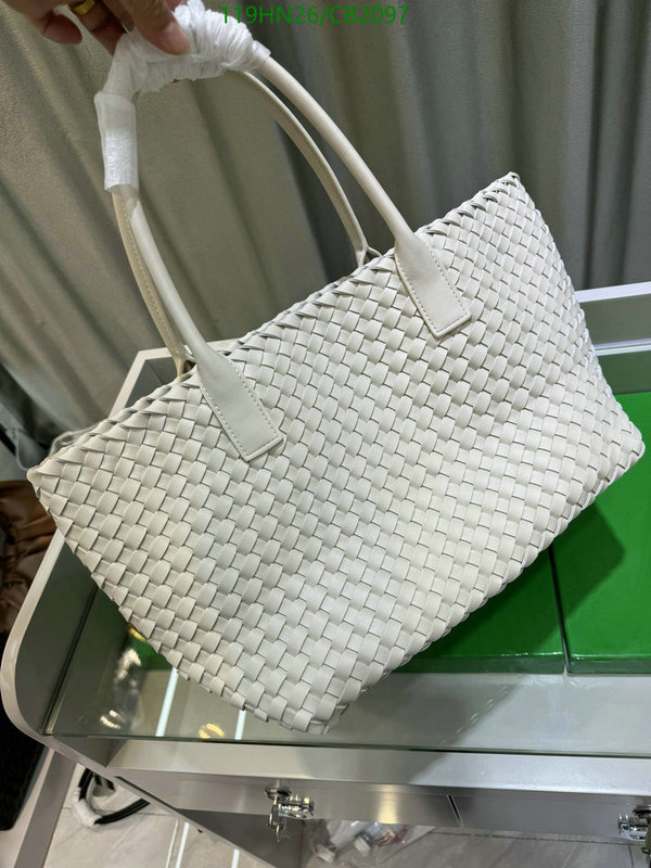 BV-Bag-4A Quality Code: CB2097 $: 119USD