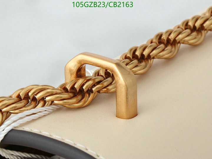 Tory Burch-Bag-4A Quality Code: CB2163 $: 105USD