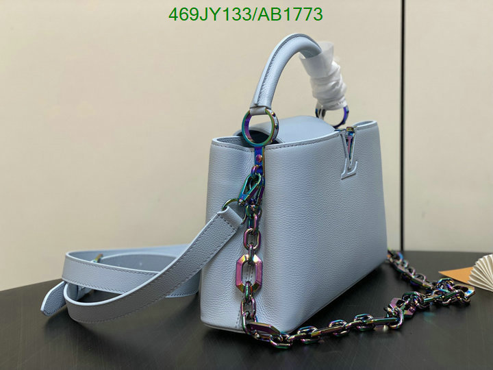 LV-Bag-Mirror Quality Code: AB1773