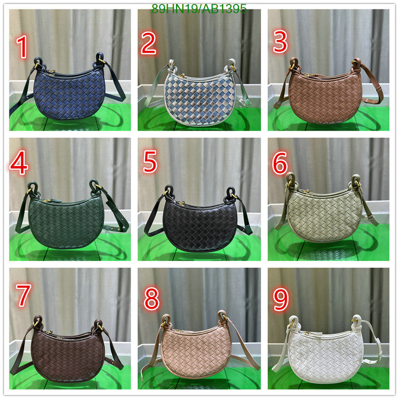 BV-Bag-4A Quality Code: AB1395 $: 89USD