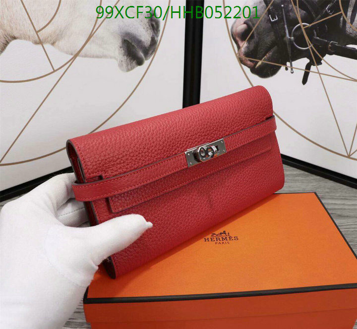 Hermes-Wallet-Mirror Quality Code: HHB052201 $: 145USD