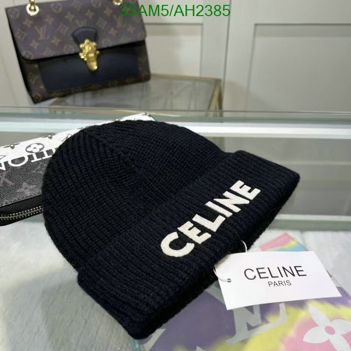 Celine-Cap(Hat) Code: AH2385 $: 35USD