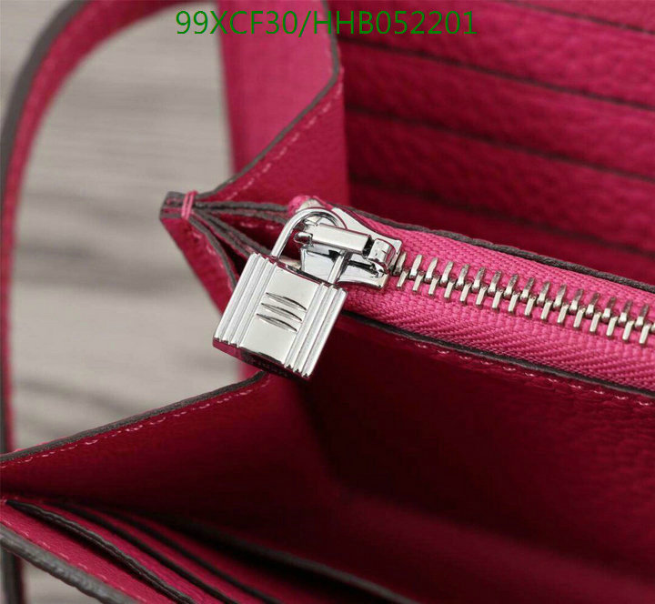 Hermes-Wallet-Mirror Quality Code: HHB052201 $: 145USD