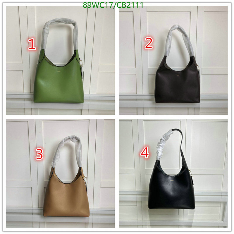 Coach-Bag-4A Quality Code: CB2111 $: 89USD