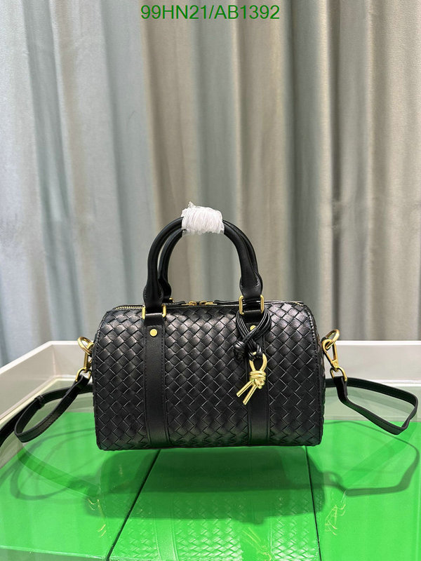 BV-Bag-4A Quality Code: AB1392 $: 99USD