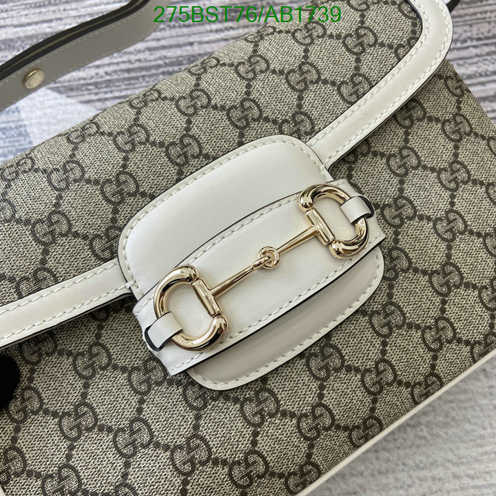 Gucci-Bag-Mirror Quality Code: AB1739 $: 275USD