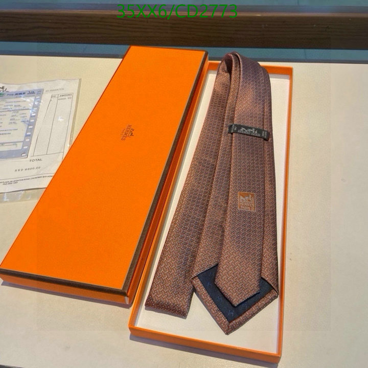 Hermes-Ties Code: CD2773 $: 35USD