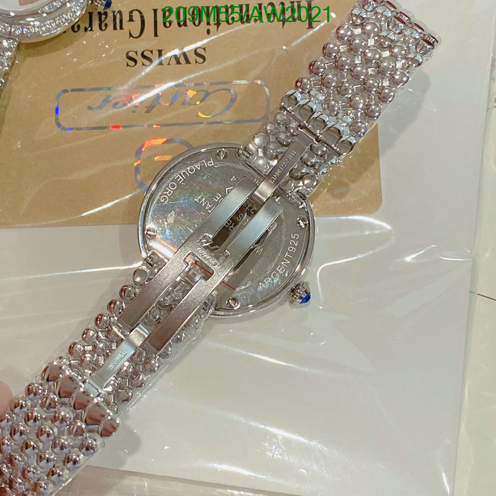 Cartier-Watch-Mirror Quality Code: AW2021 $: 209USD