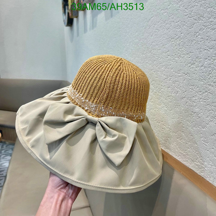 LV-Cap(Hat) Code: AH3513 $: 39USD