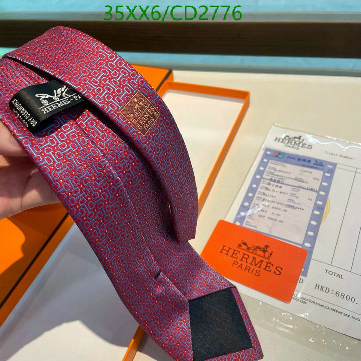 Hermes-Ties Code: CD2776 $: 35USD