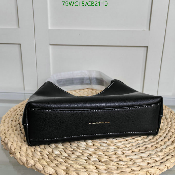 Coach-Bag-4A Quality Code: CB2110 $: 79USD