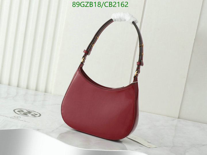 Tory Burch-Bag-4A Quality Code: CB2162 $: 89USD