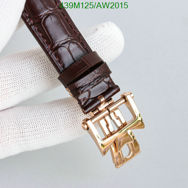 Vacheron Constantin-Watch-Mirror Quality Code: AW2015 $: 439USD