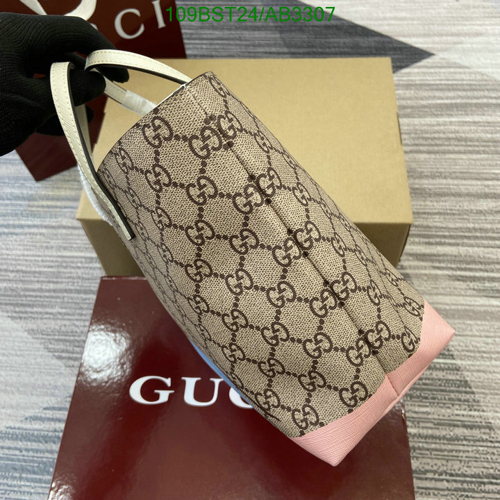 Gucci-Bag-Mirror Quality Code: AB3307 $: 109USD